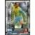 David Seaman