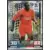 Emile Heskey