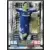 Frank Lampard
