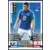 Match Attax - Premier League 2014/15 - Gareth Barry