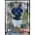 Match Attax - Premier League 2014/15 - Gareth Barry