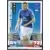 James McCarthy