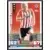 James Ward-Prowse