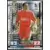 Match Attax - Premier League 2014/15 - Jamie Carragher