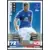 Match Attax - Premier League 2014/15 - John Stones