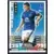 Kevin Mirallas