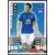 Match Attax - Premier League 2014/15 - Leighton Baines