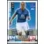 Leon Osman