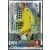 Mark Schwarzer