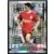 Match Attax - Premier League 2014/15 - Michael Owen