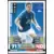 Muhamed Besic