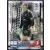 Match Attax - Premier League 2014/15 - Nigel Martyn