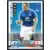 Phil Jagielka
