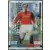 Match Attax - Premier League 2014/15 - Phil Neville