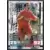 Robbie Fowler