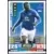 Romelu Lukaku
