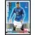 Match Attax - Premier League 2014/15 - Ross Barkley