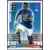 Match Attax - Premier League 2014/15 - Samuel Eto\'o