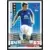Seamus Coleman