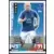 Match Attax - Premier League 2014/15 - Steven Naismith