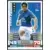 Steven Pienaar