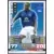 Sylvain Distin