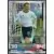 Match Attax - Premier League 2014/15 - Teddy Sheringham