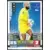 Tim Howard
