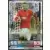 Wayne Rooney