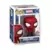 Marvel - Spider-Man Last Stand