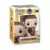 POP! Sports/Basketball - Golden State Warriors - Stephen Curry