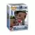 Memphis Grizzlies - Ja Morant