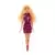 The Fresh Dolls - Carissa