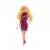 The Fresh Dolls - Carissa