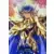 Deathmask du Cancer
