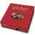 Others Boardgames - Harry potter : le jeu des sortileges