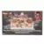 Dragon Stars Series - World Martial Arts Tournament Stage (Goku Edition)