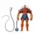 Masters Of The Universe Masterverse - Beast Man (New Eternia) v2