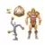 Masters Of The Universe Masterverse - Flying Fists He-Man (New Eternia)
