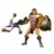 Masters Of The Universe Masterverse - Flying Fists He-Man (New Eternia)