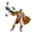 Masters Of The Universe Masterverse - Flying Fists He-Man (New Eternia)