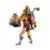 Masters Of The Universe Masterverse - Flying Fists He-Man (New Eternia)