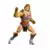 Masters Of The Universe Masterverse - Flying Fists He-Man (New Eternia)