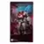 Horde Trooper (New Eternia)
