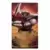 Masters Of The Universe Masterverse - Horde Trooper (New Eternia)