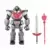Masters Of The Universe Masterverse - Horde Trooper (New Eternia)