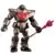 Masters Of The Universe Masterverse - Horde Trooper (New Eternia)