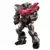 Masters Of The Universe Masterverse - Horde Trooper (New Eternia)
