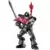 Masters Of The Universe Masterverse - Horde Trooper (New Eternia)