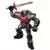 Masters Of The Universe Masterverse - Horde Trooper (New Eternia)